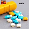 Achat cialis 5mg en france a