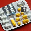 Achat cialis 5mg en france c